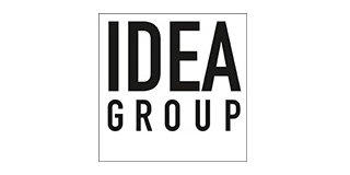 IDEA group